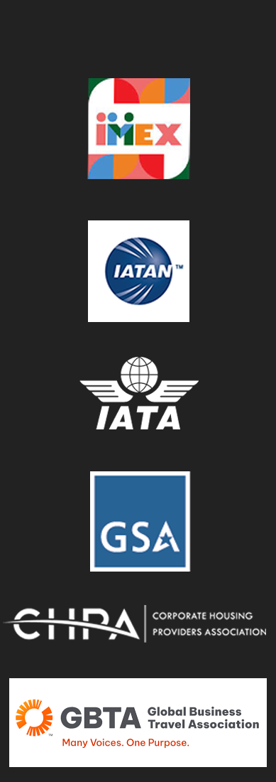 IATA-Iatan-GSA