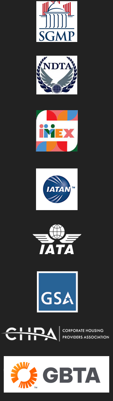 IATA-Iatan-GSA